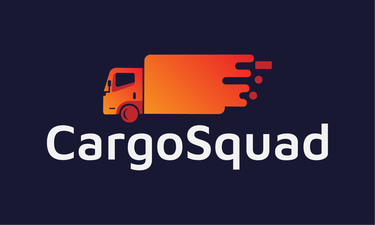 CargoSquad.com